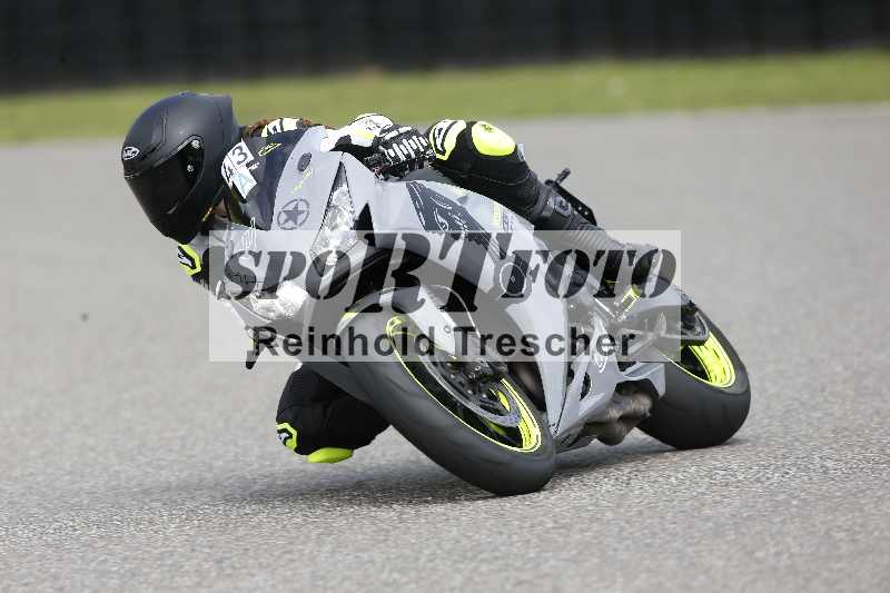 Archiv-2025/40 05.08.2025 FREERIDE Training ADR/Gruppe A/43